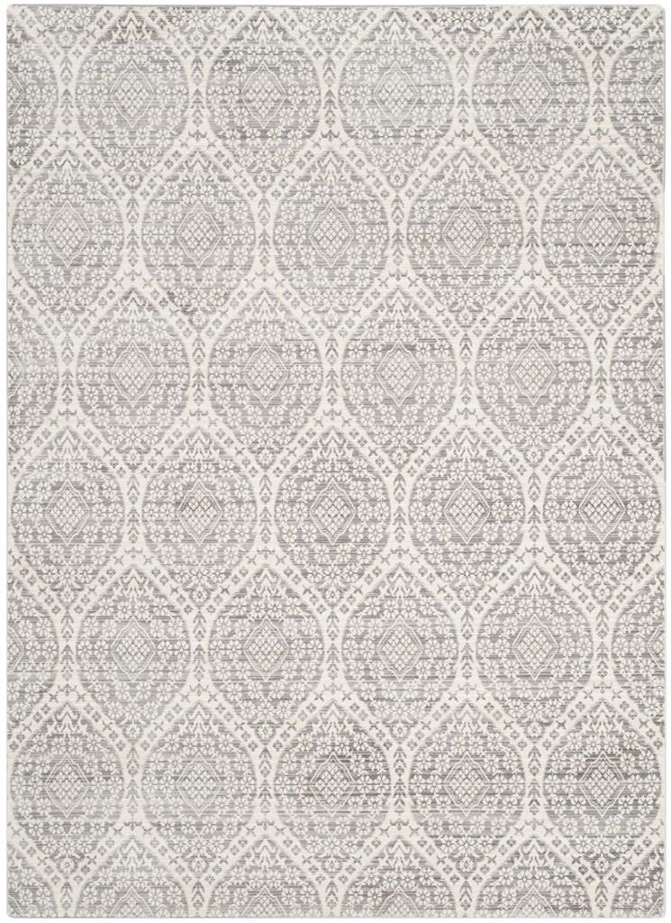 safavieh clearance valencia val206a cream rug
