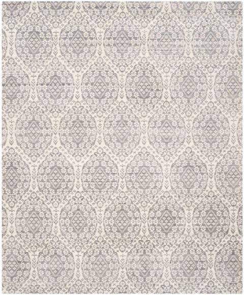 safavieh clearance valencia val206a cream rug