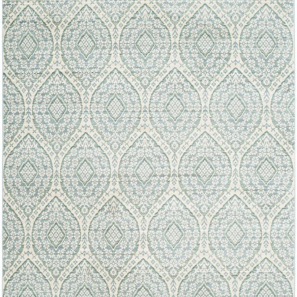 safavieh clearance valencia val206j alpine green rug