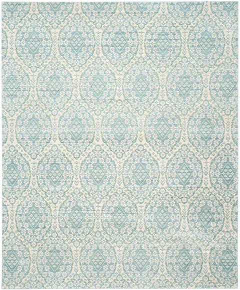 safavieh clearance valencia val206j alpine green rug