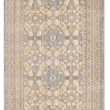 safavieh clearance valencia val210f light grey rug