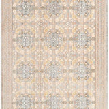 safavieh clearance valencia val210f light grey rug