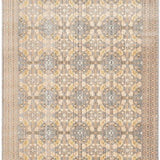 safavieh clearance valencia val210f light grey rug