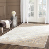 safavieh clearance valencia val210f light grey rug