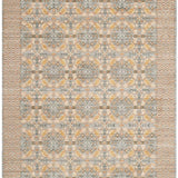 safavieh clearance valencia val210f light grey rug