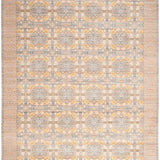 safavieh clearance valencia val210f light grey rug