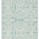 safavieh clearance valencia val214g alpine green rug