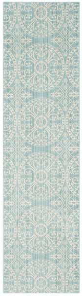 safavieh clearance valencia val214g alpine green rug
