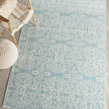 safavieh clearance valencia val214g alpine green rug