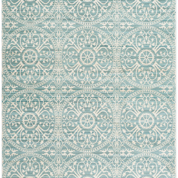 safavieh clearance valencia val214g alpine green rug
