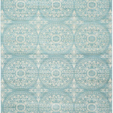 safavieh clearance valencia val214g alpine green rug