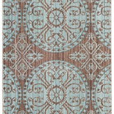 safavieh clearance valencia val214h brown rug