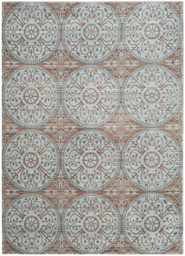 safavieh clearance valencia val214h brown rug
