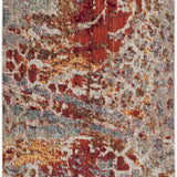 safavieh clearance valencia val218k multi rug