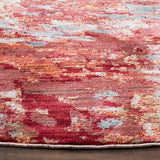 safavieh clearance valencia val218k multi rug