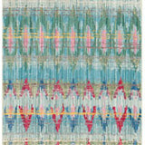 safavieh clearance valencia val220l light blue rug