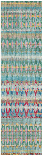 safavieh clearance valencia val220l light blue rug