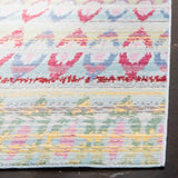 safavieh clearance valencia val220l light blue rug
