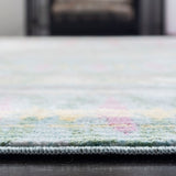 safavieh clearance valencia val220l light blue rug