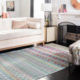 safavieh clearance valencia val220l light blue rug