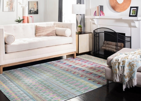 safavieh clearance valencia val220l light blue rug