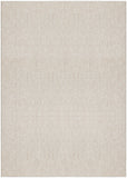 nourison natural texture ntx01 ivory beige rug