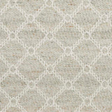 rugs done right custom desert dslnk cactus rug