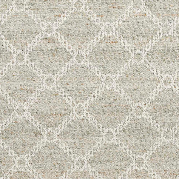 rugs done right custom desert dslnk cactus rug