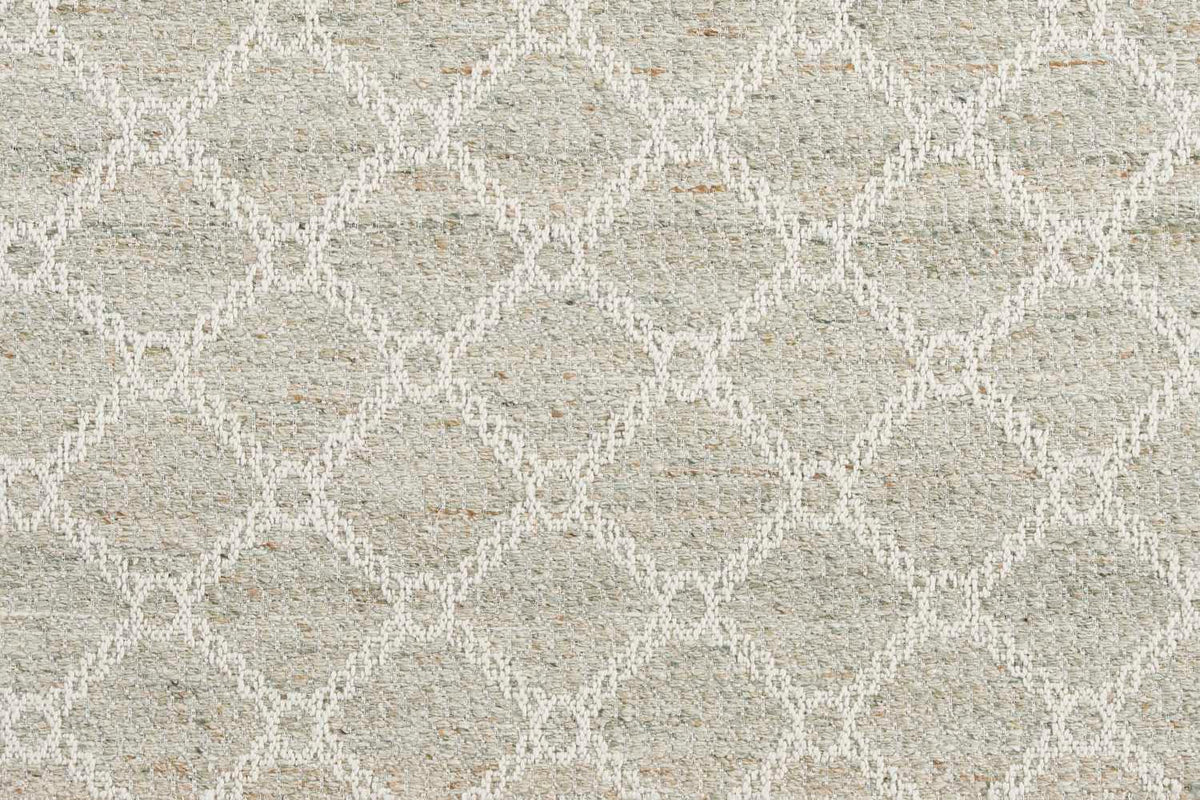 rugs done right custom desert dslnk cactus rug