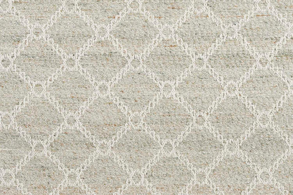 rugs done right custom desert dslnk cactus rug