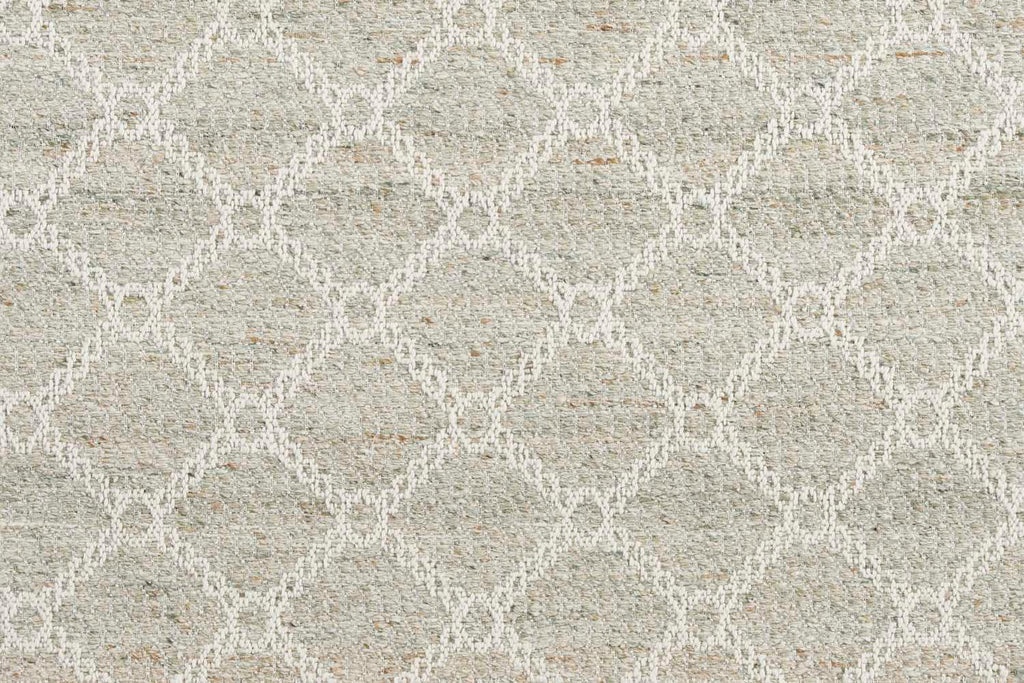rugs done right custom desert dslnk cactus rug