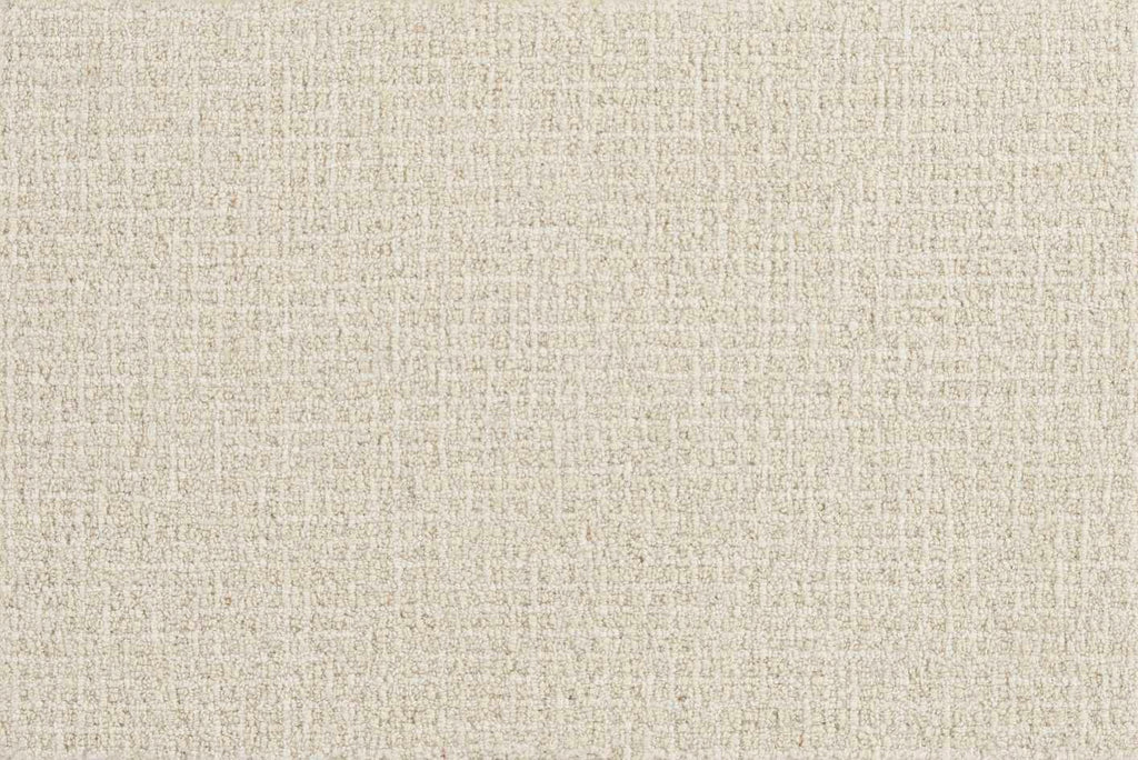 rugs done right custom solano slano oatmeal rug