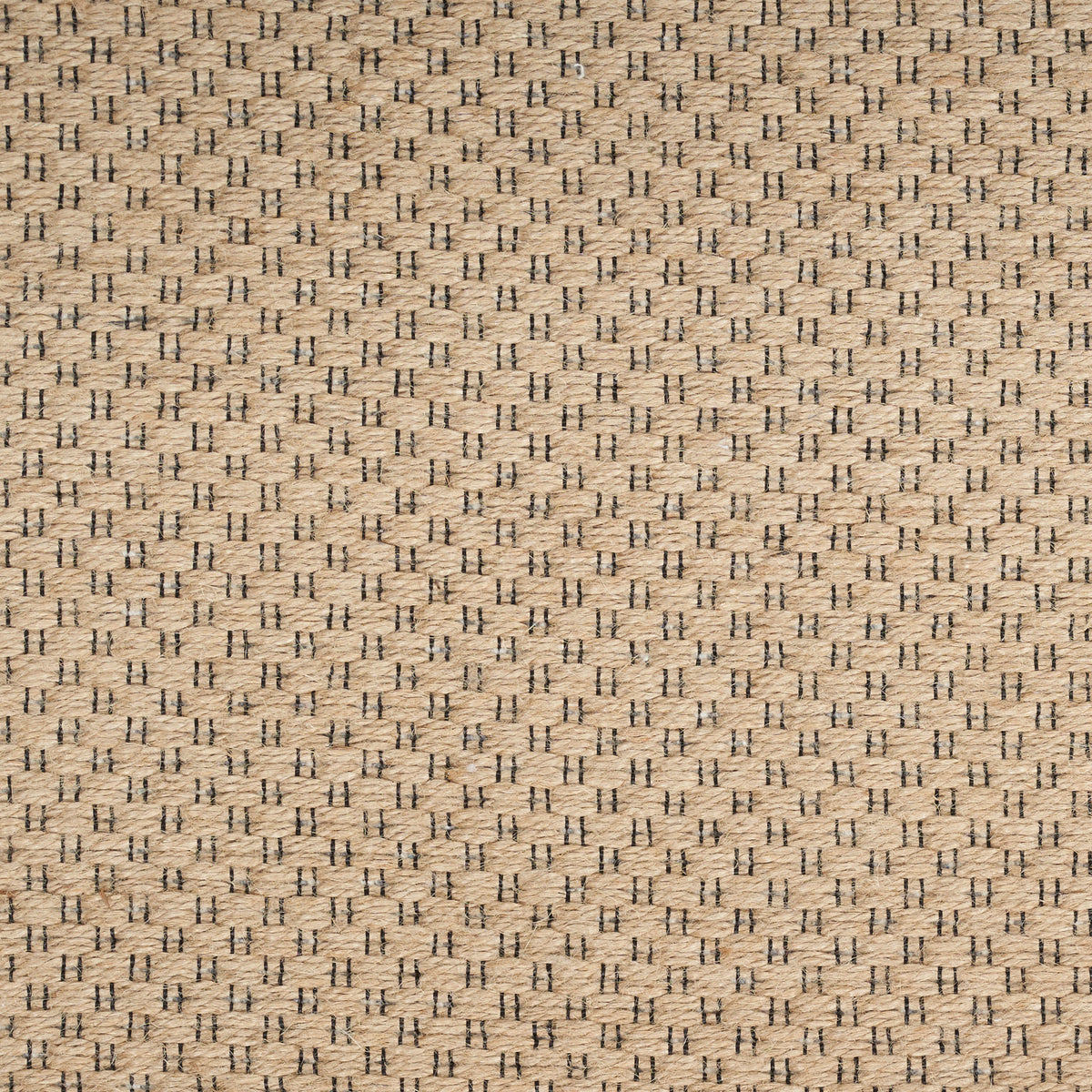 nourison washable jute wsj03 natural rug