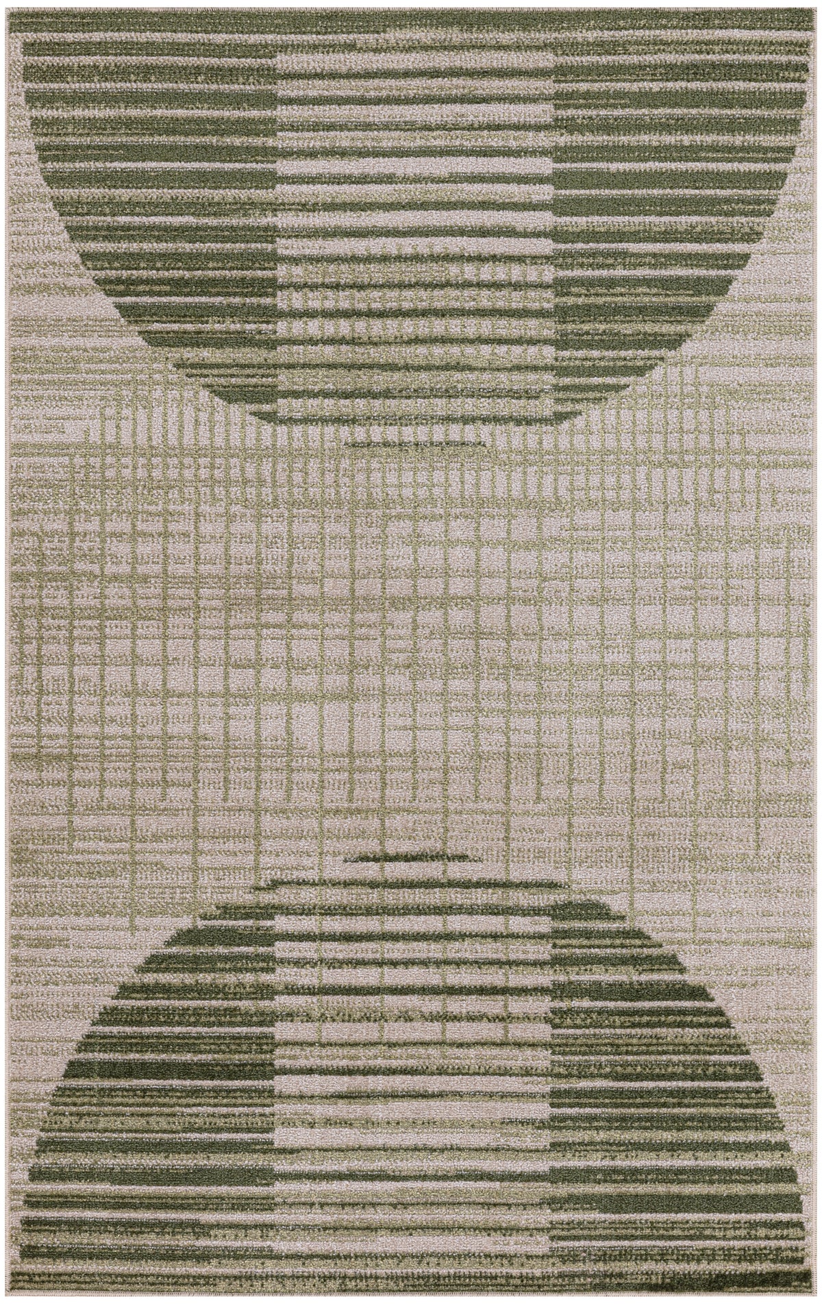 nourison astra machine washable asw03 ivory olive rug