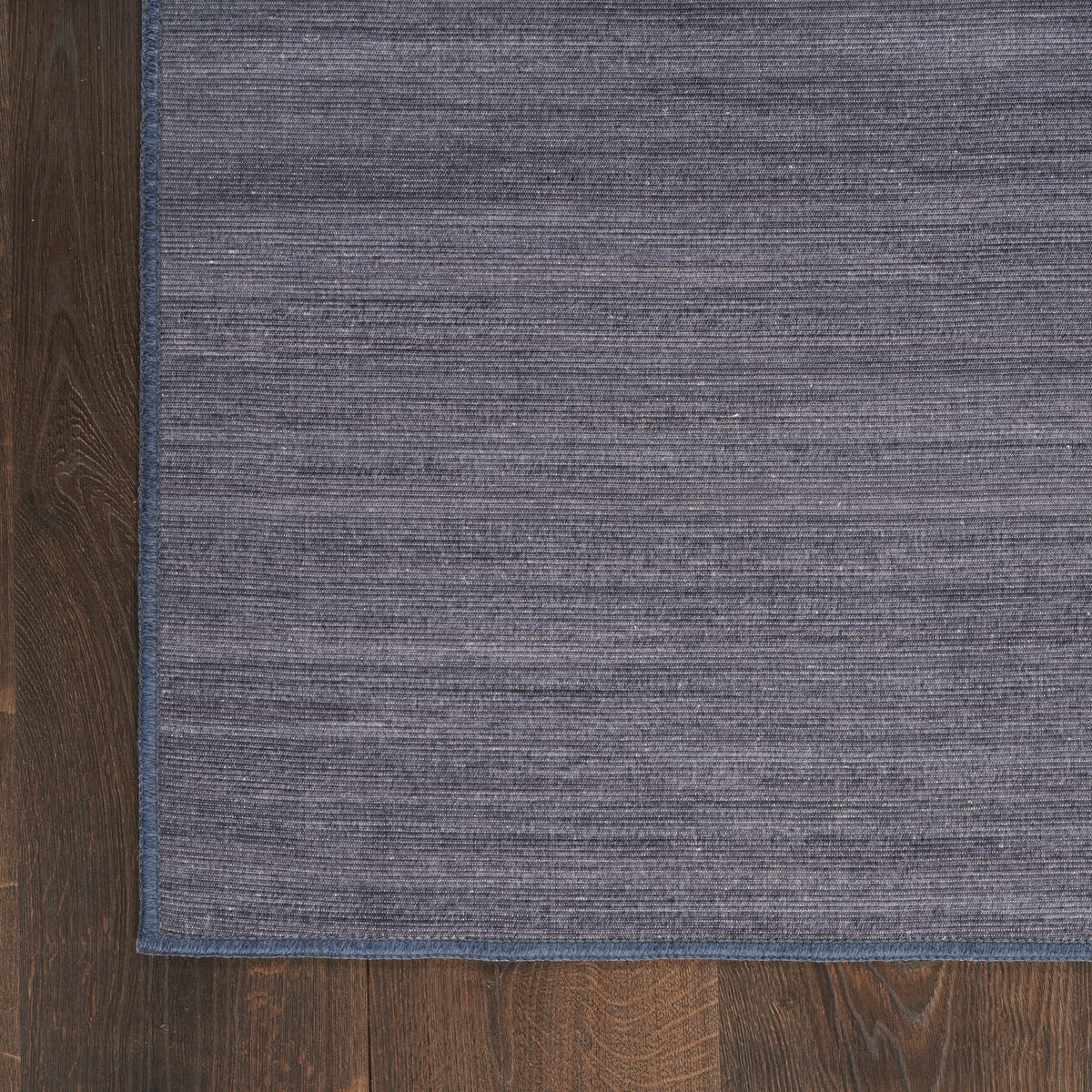 nourison washable essentials wae01 navy rug