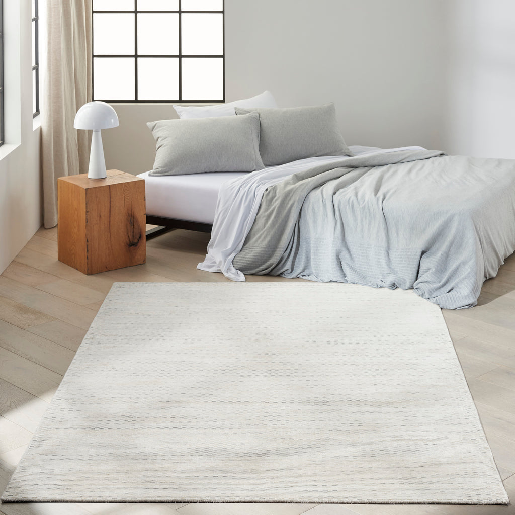 nourison valley vll01 ivory rug