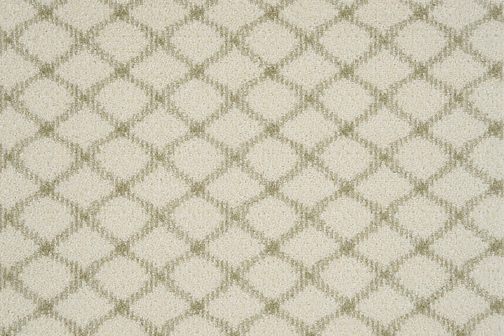 rugs done right custom sheer lattice shlat fresh meadow rug