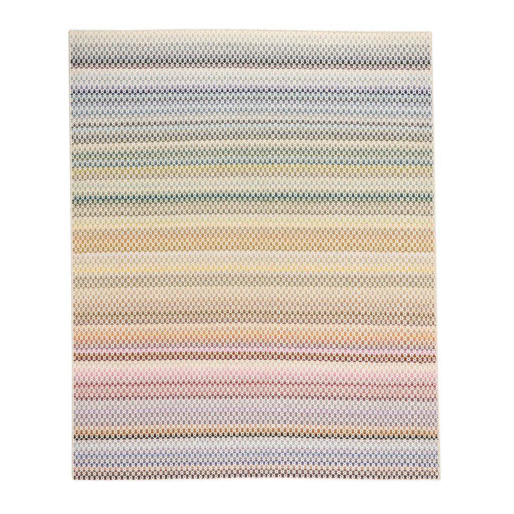 dash albert poppy da1667 multi rug