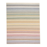 dash albert poppy da1667 multi rug
