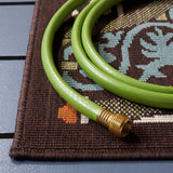 safavieh clearance veranda ver055 0723 chocolate rug