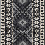 safavieh clearance veranda ver099 0421 black rug