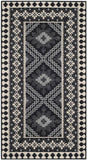 safavieh clearance veranda ver099 0421 black rug