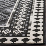 safavieh clearance veranda ver099 0421 black rug