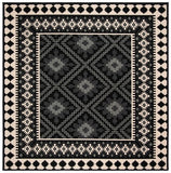 safavieh clearance veranda ver099 0421 black rug