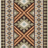 safavieh clearance veranda ver099 0725 brown rug