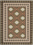 safavieh clearance veranda ver099 0725 brown rug