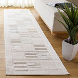safavieh clearance veranda ver580a ivory rug