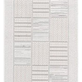 safavieh clearance veranda ver580a ivory rug