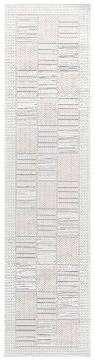 safavieh clearance veranda ver580a ivory rug