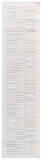 safavieh clearance veranda ver580a ivory rug